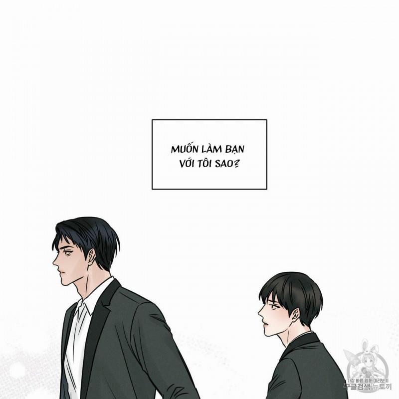 Dù Anh Không Yêu Em 6.5 trang 8