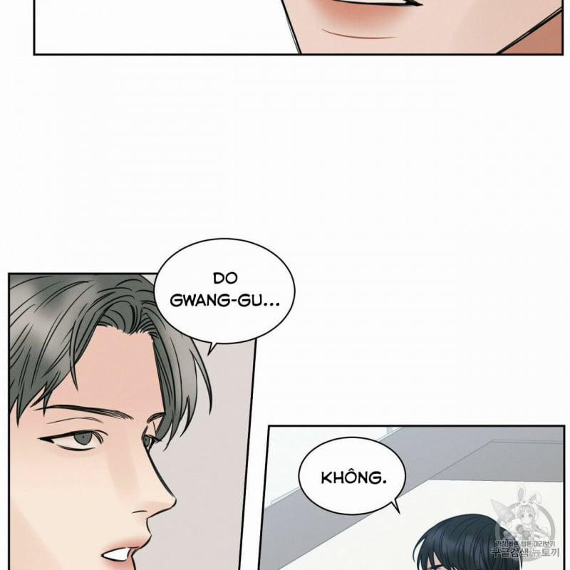 Dù Anh Không Yêu Em 6 trang 18