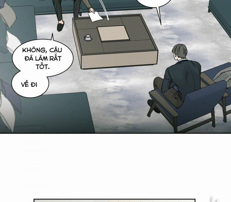 Dù Anh Không Yêu Em 6 trang 23