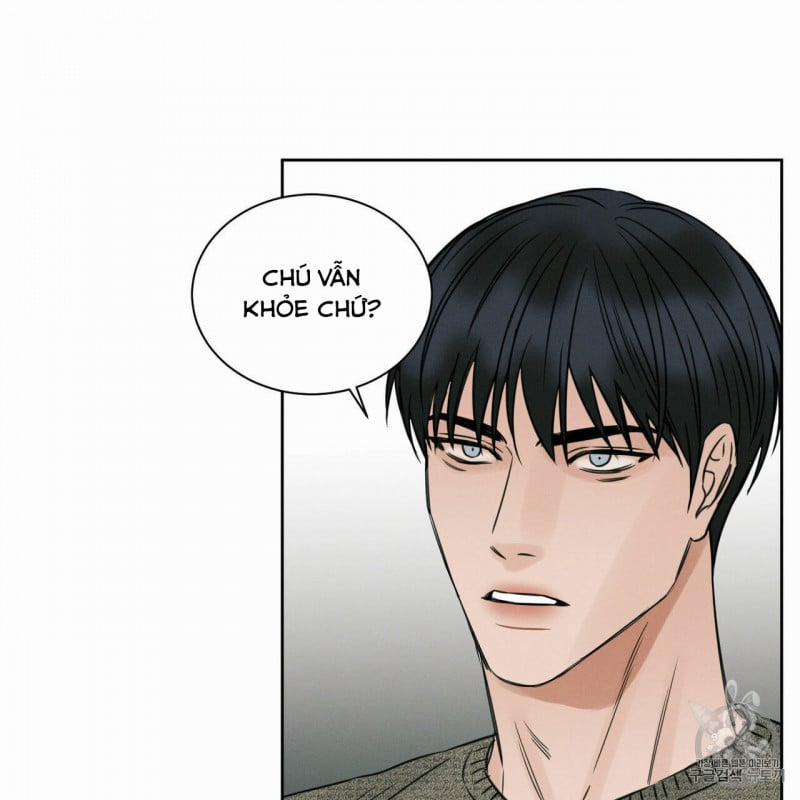 Dù Anh Không Yêu Em 6 trang 26