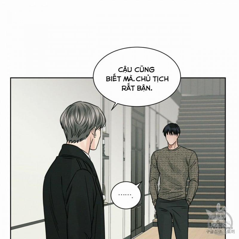 Dù Anh Không Yêu Em 6 trang 28