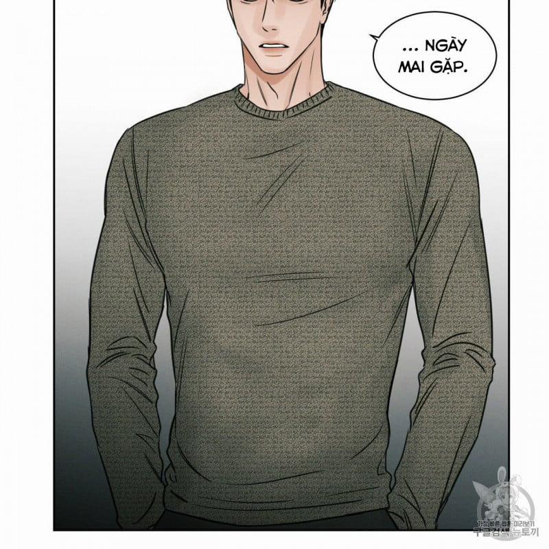 Dù Anh Không Yêu Em 6 trang 30