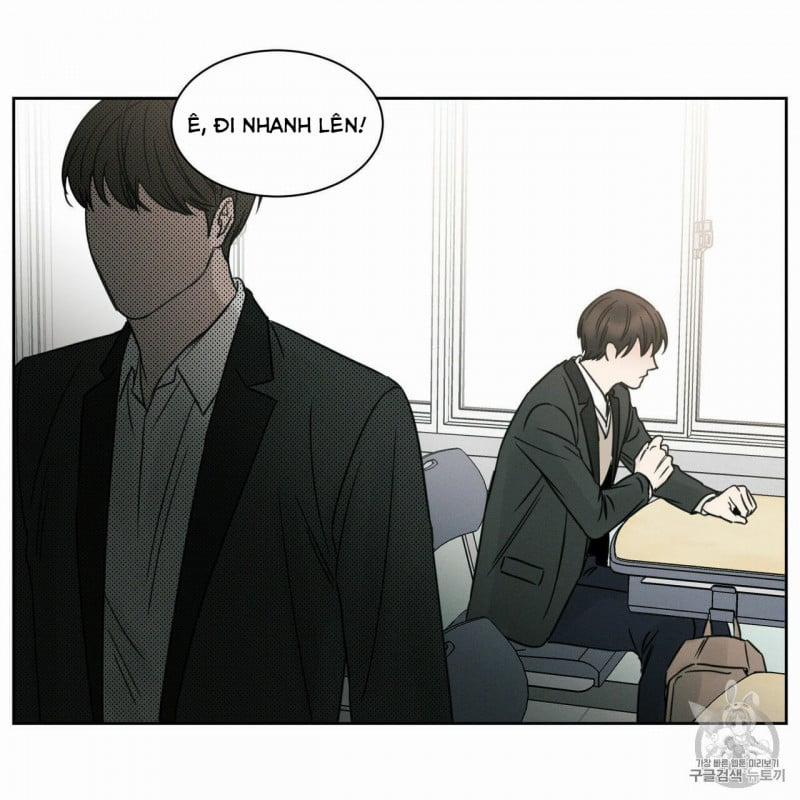 Dù Anh Không Yêu Em 6 trang 35