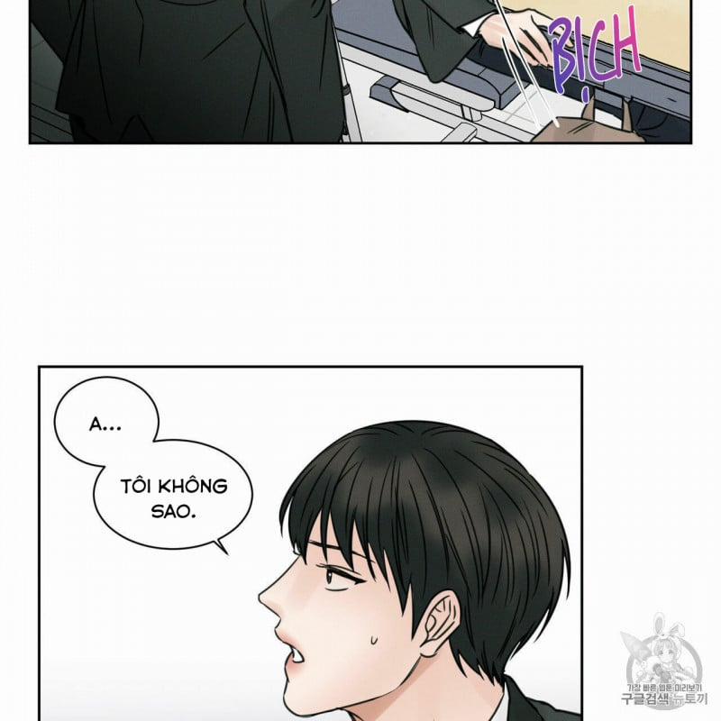 Dù Anh Không Yêu Em 6 trang 39