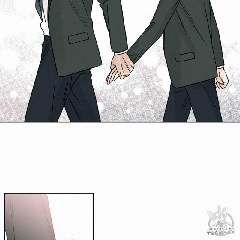 Dù Anh Không Yêu Em 6 trang 47