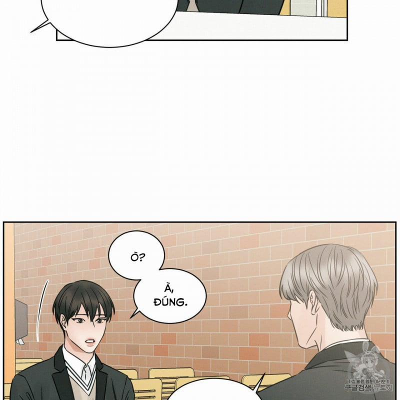 Dù Anh Không Yêu Em 6 trang 57