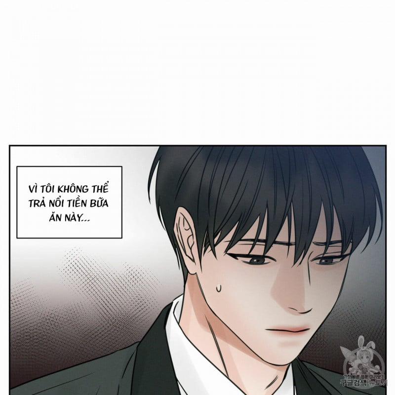 Dù Anh Không Yêu Em 6 trang 66