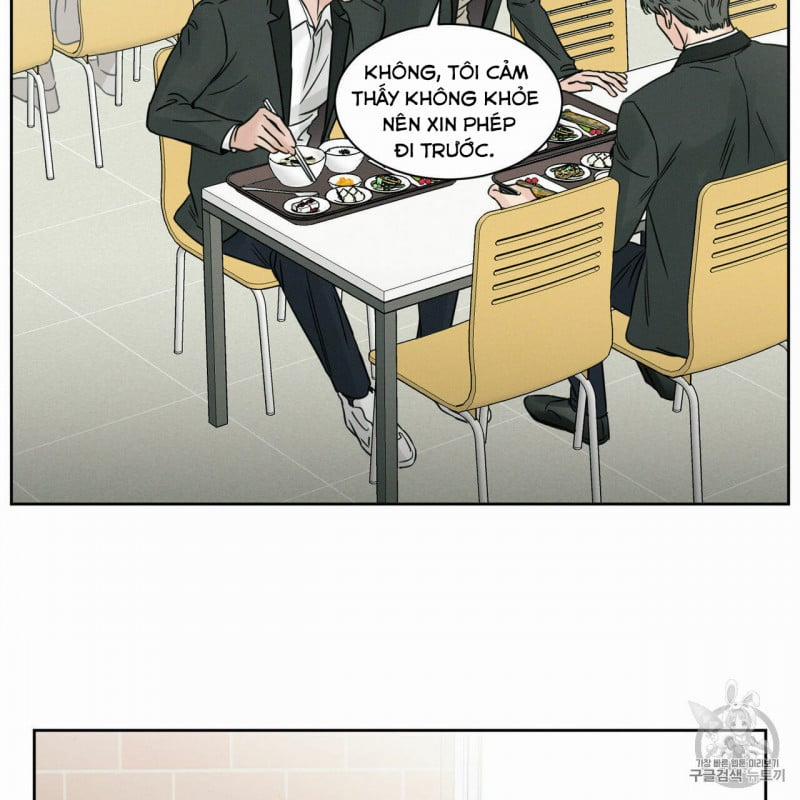 Dù Anh Không Yêu Em 6 trang 68