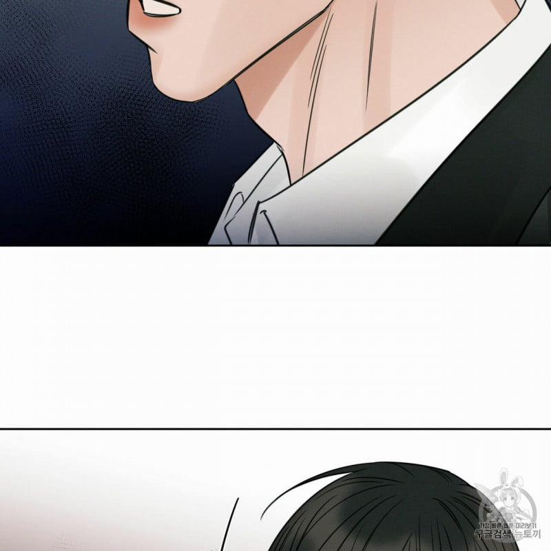 Dù Anh Không Yêu Em 6 trang 71