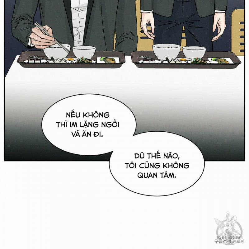 Dù Anh Không Yêu Em 6 trang 75