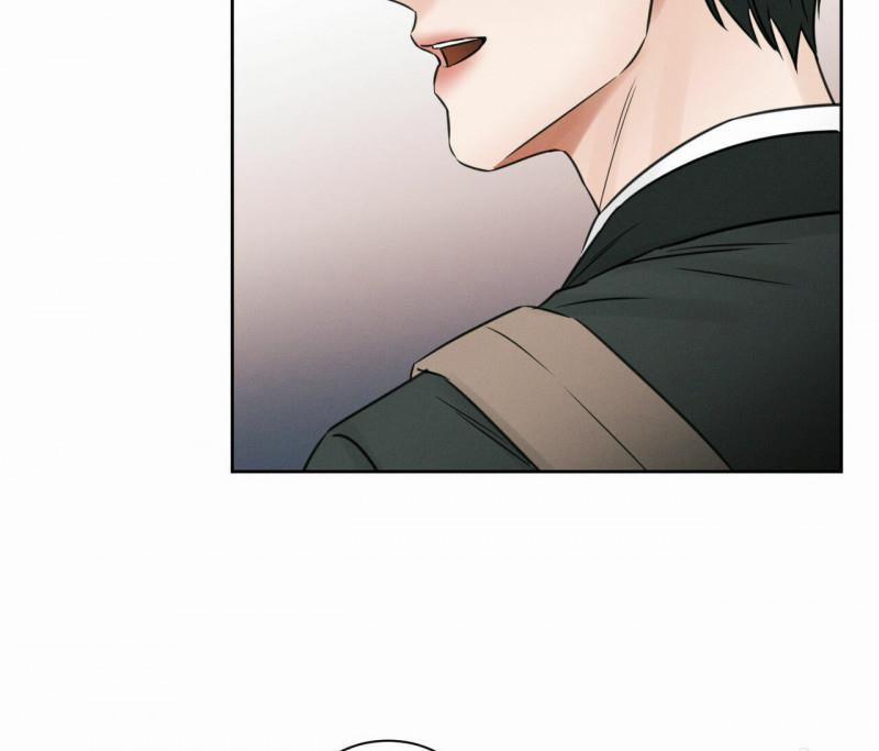 Dù Anh Không Yêu Em 7.5 trang 23