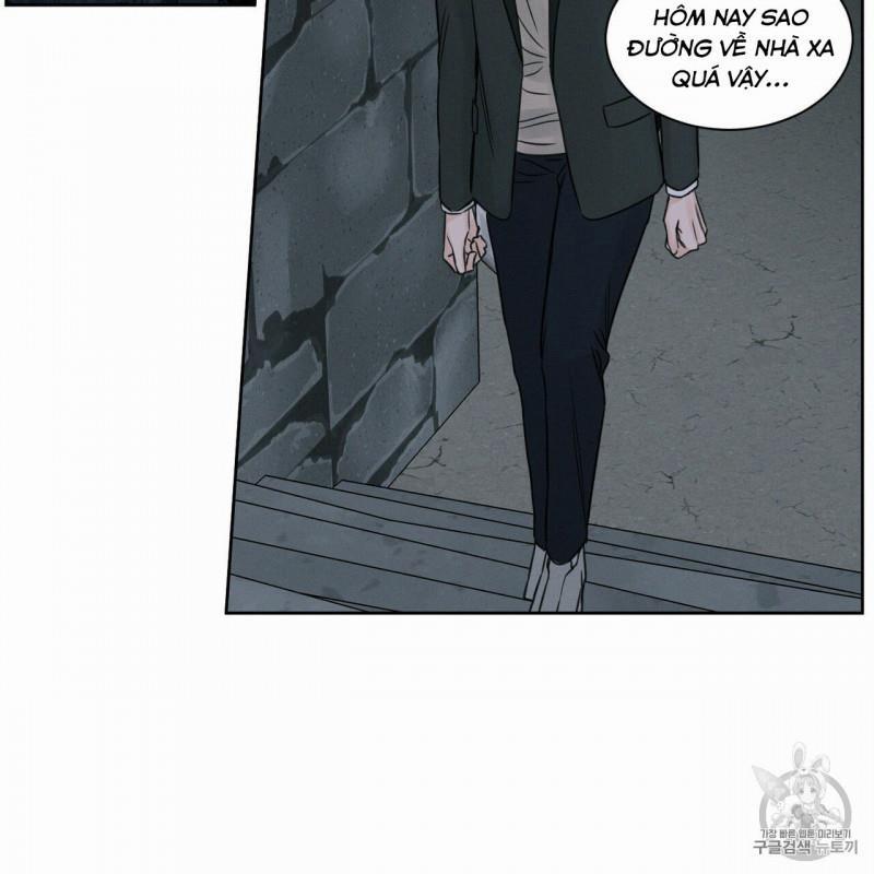 Dù Anh Không Yêu Em 7.5 trang 30