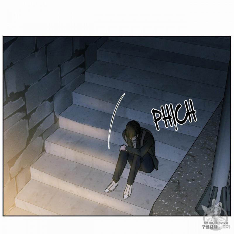 Dù Anh Không Yêu Em 7.5 trang 31