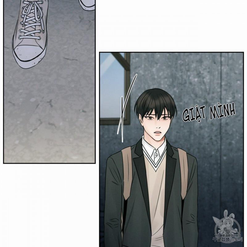 Dù Anh Không Yêu Em 7.5 trang 38