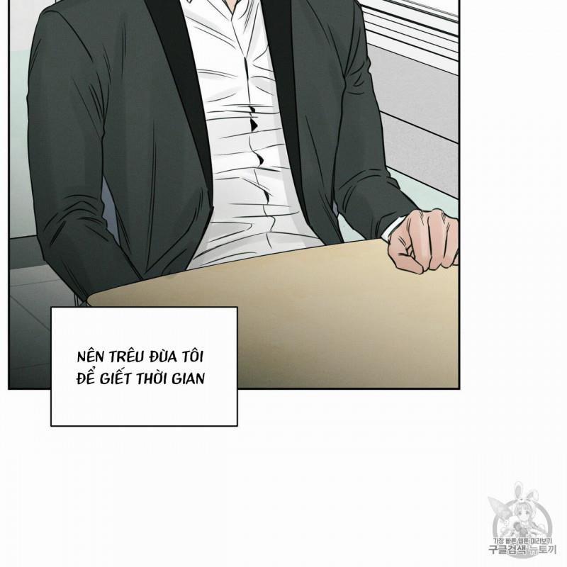 Dù Anh Không Yêu Em 7.5 trang 6