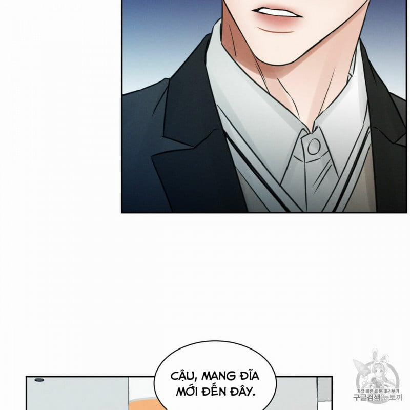 Dù Anh Không Yêu Em 7 trang 21