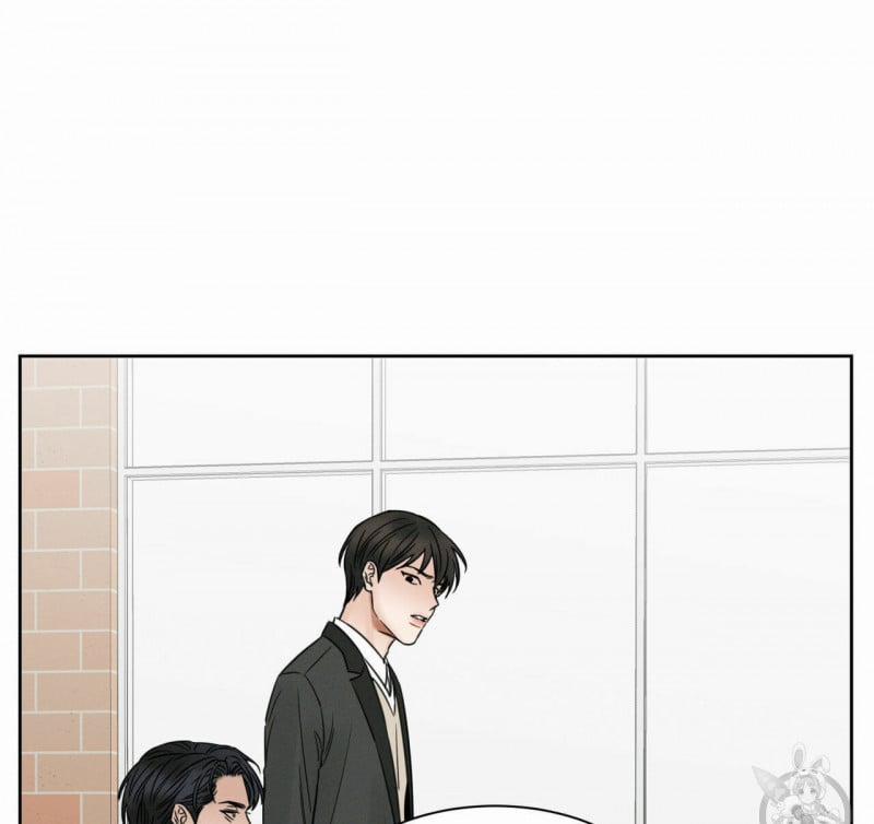 Dù Anh Không Yêu Em 7 trang 23