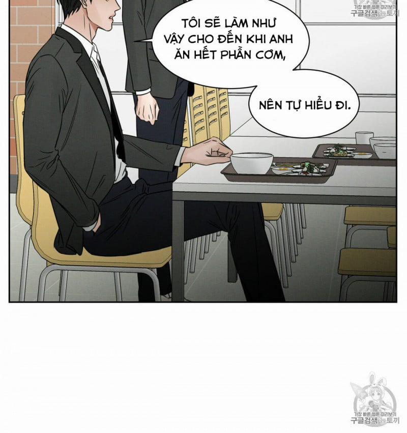 Dù Anh Không Yêu Em 7 trang 24