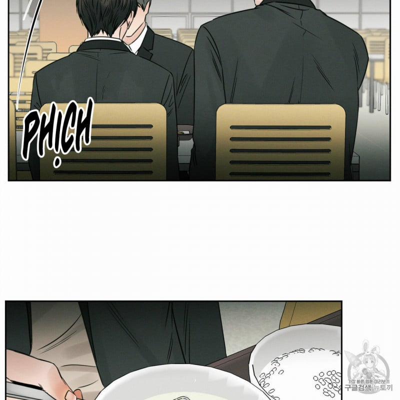 Dù Anh Không Yêu Em 7 trang 3