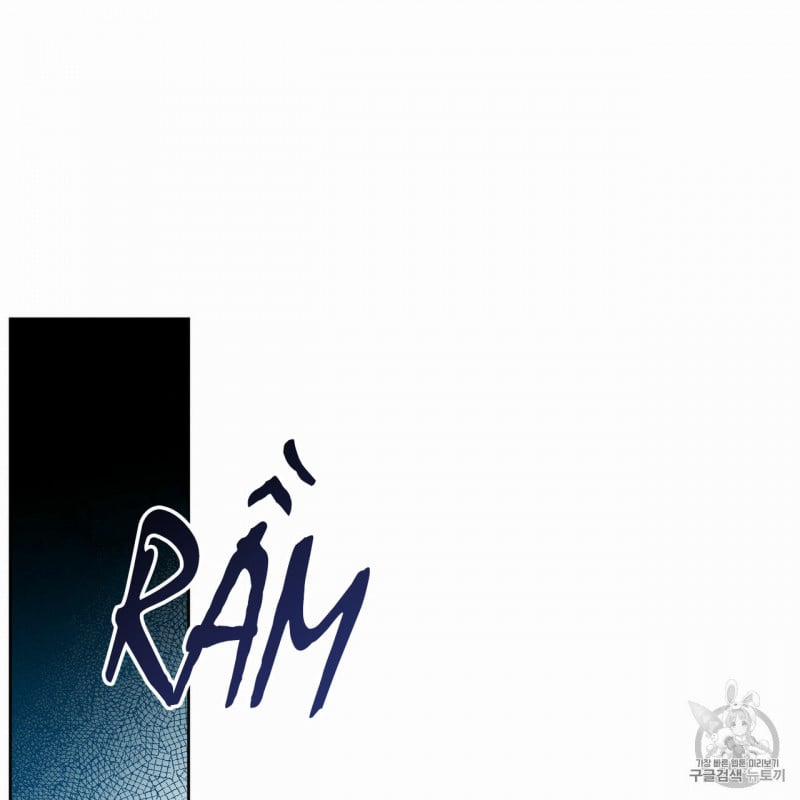 Dù Anh Không Yêu Em 7 trang 37