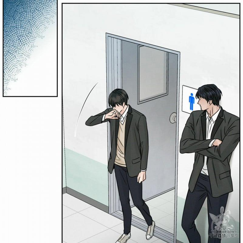 Dù Anh Không Yêu Em 7 trang 38