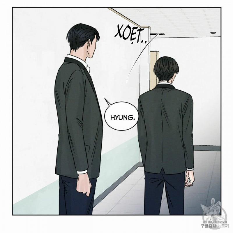 Dù Anh Không Yêu Em 7 trang 41