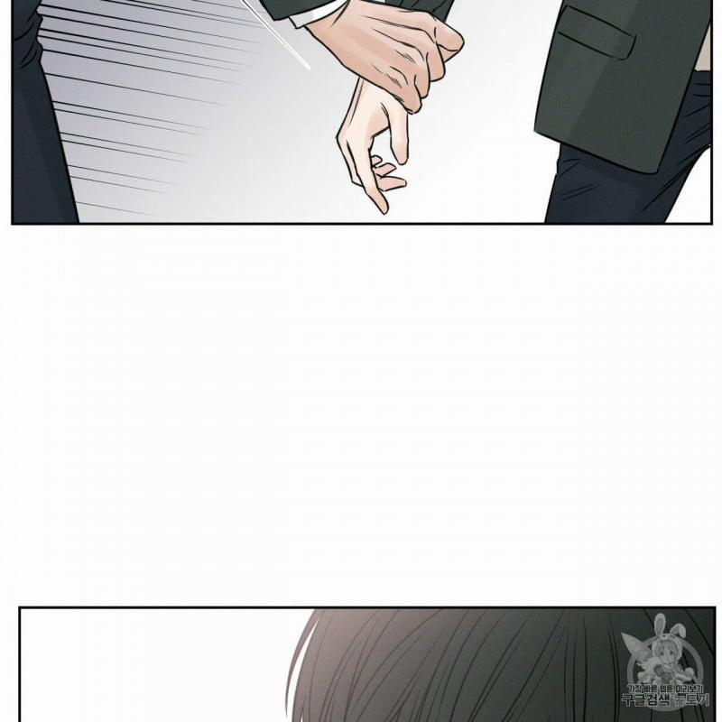 Dù Anh Không Yêu Em 7 trang 43