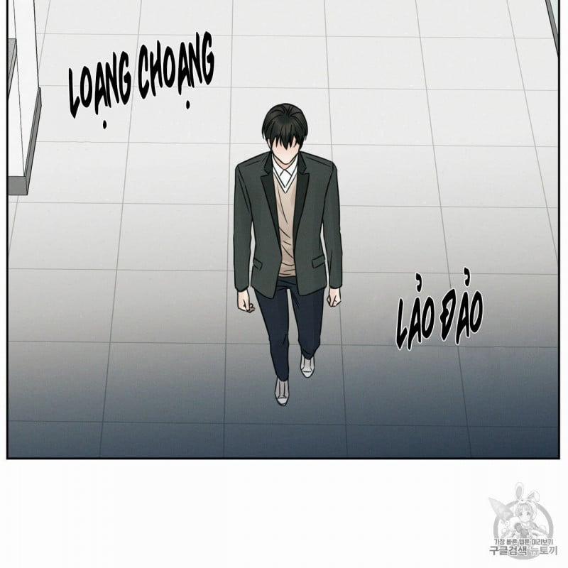 Dù Anh Không Yêu Em 7 trang 47