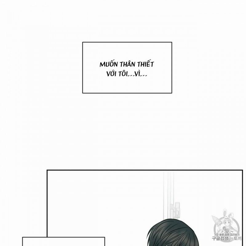 Dù Anh Không Yêu Em 7 trang 51
