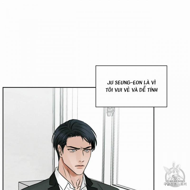 Dù Anh Không Yêu Em 7 trang 53