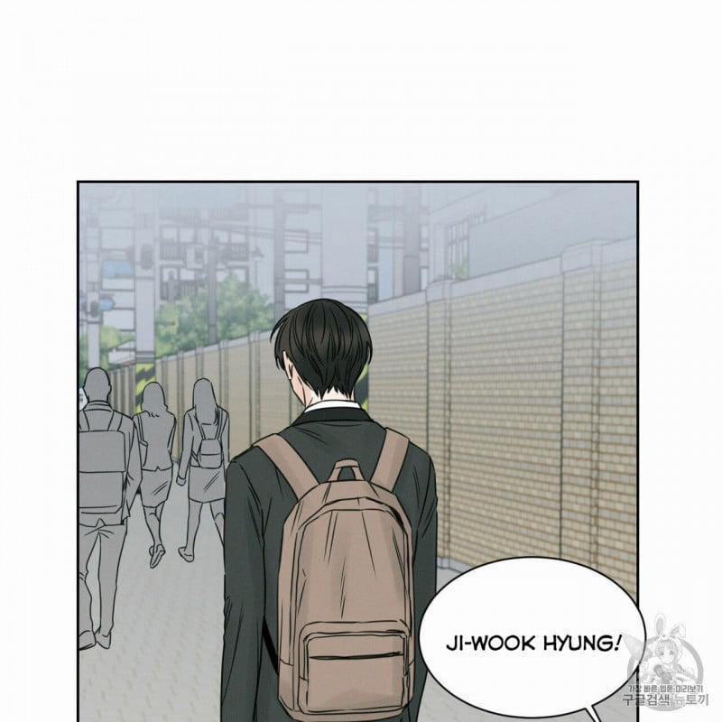 Dù Anh Không Yêu Em 7 trang 58