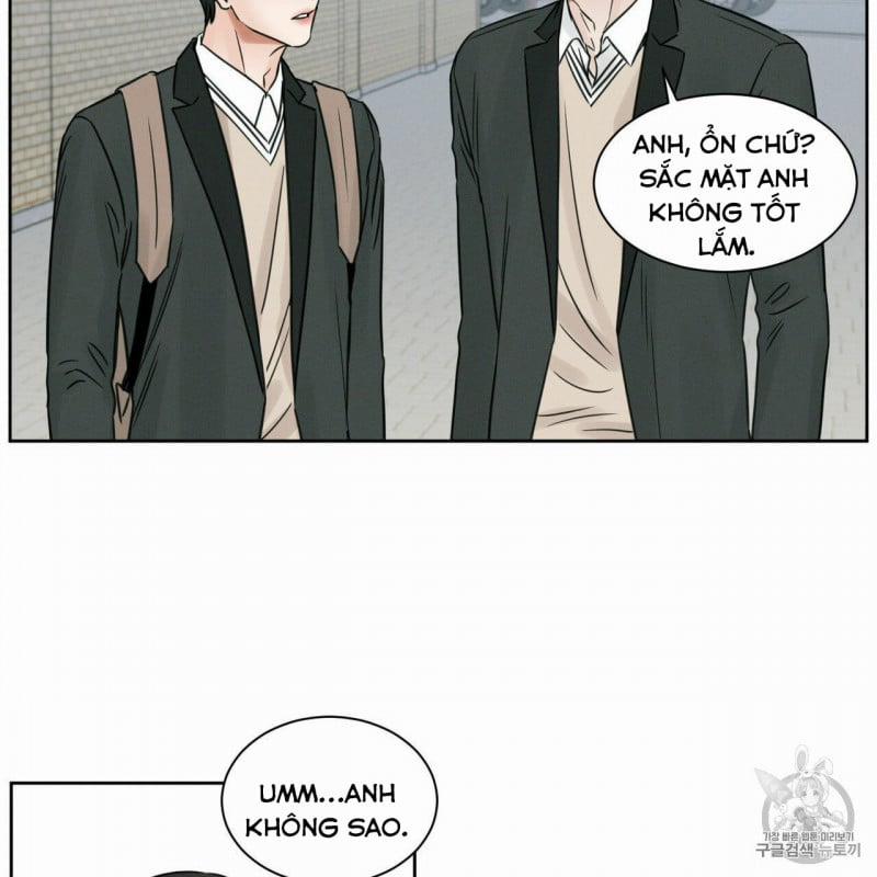 Dù Anh Không Yêu Em 7 trang 60