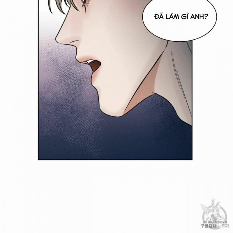 Dù Anh Không Yêu Em 7 trang 64