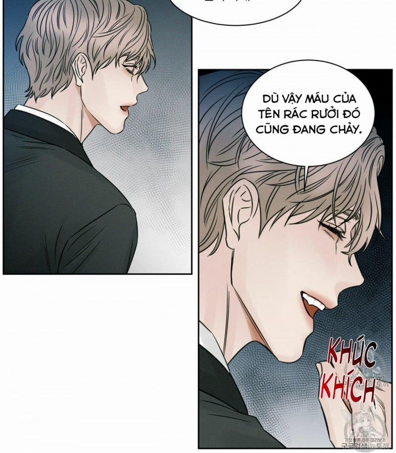 Dù Anh Không Yêu Em 7 trang 68