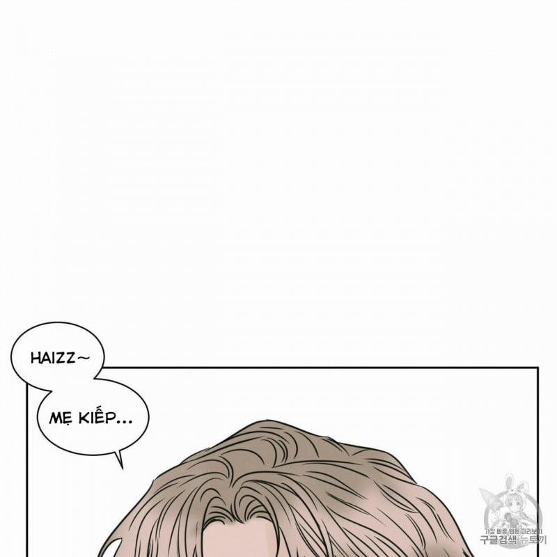 Dù Anh Không Yêu Em 7 trang 73