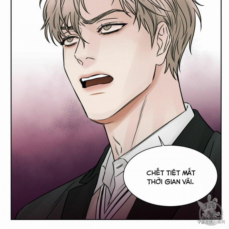 Dù Anh Không Yêu Em 7 trang 74