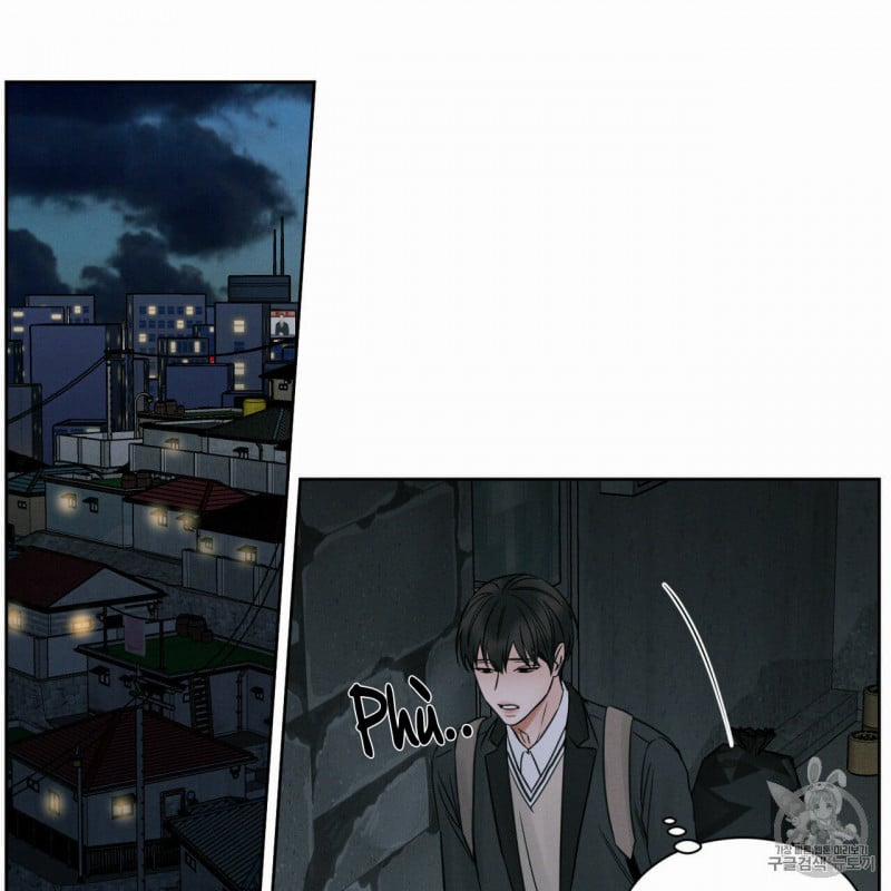 Dù Anh Không Yêu Em 7 trang 77