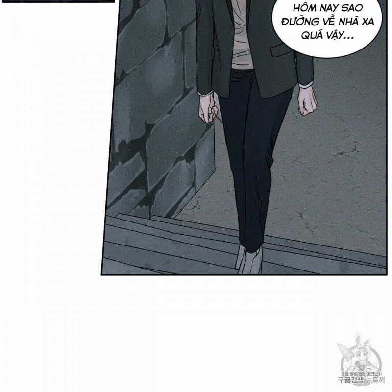Dù Anh Không Yêu Em 7 trang 78