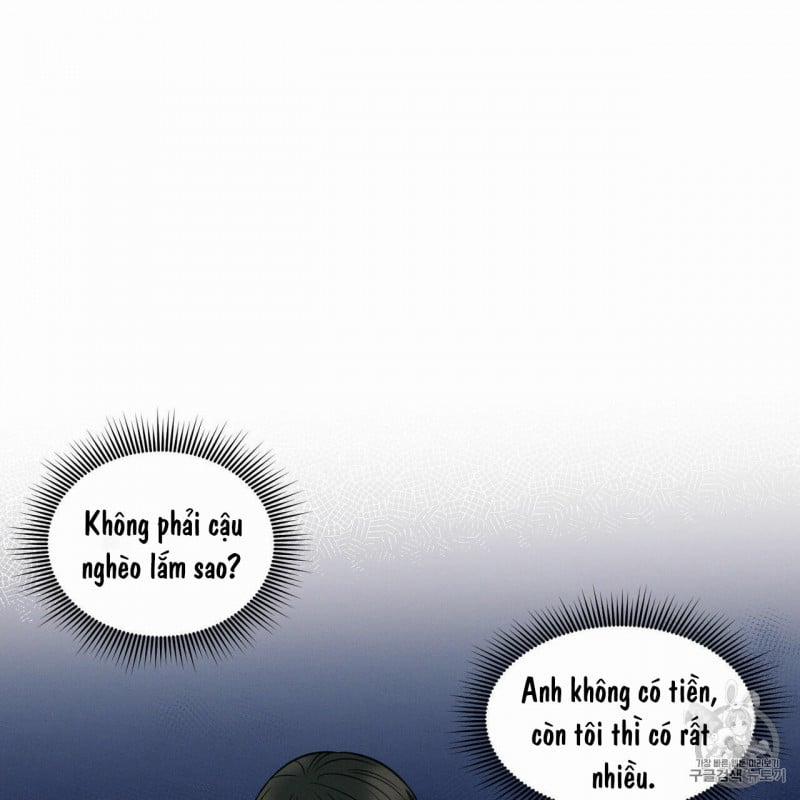 Dù Anh Không Yêu Em 7 trang 80
