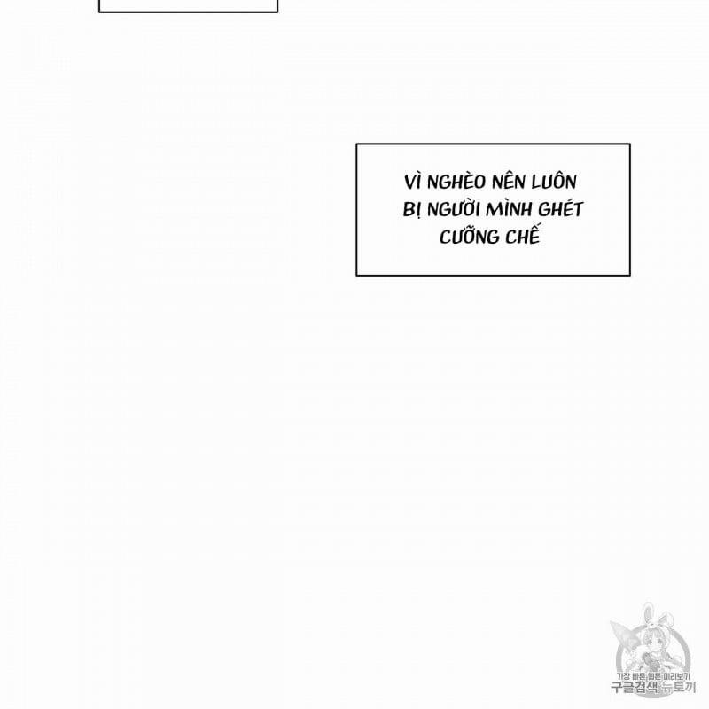 Dù Anh Không Yêu Em 7 trang 82