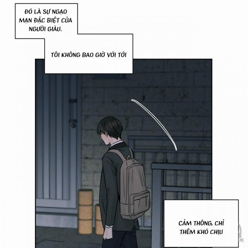 Dù Anh Không Yêu Em 7 trang 83