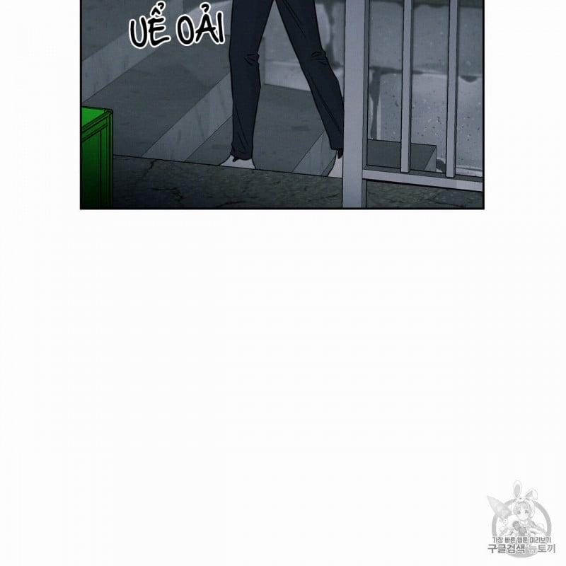 Dù Anh Không Yêu Em 7 trang 84