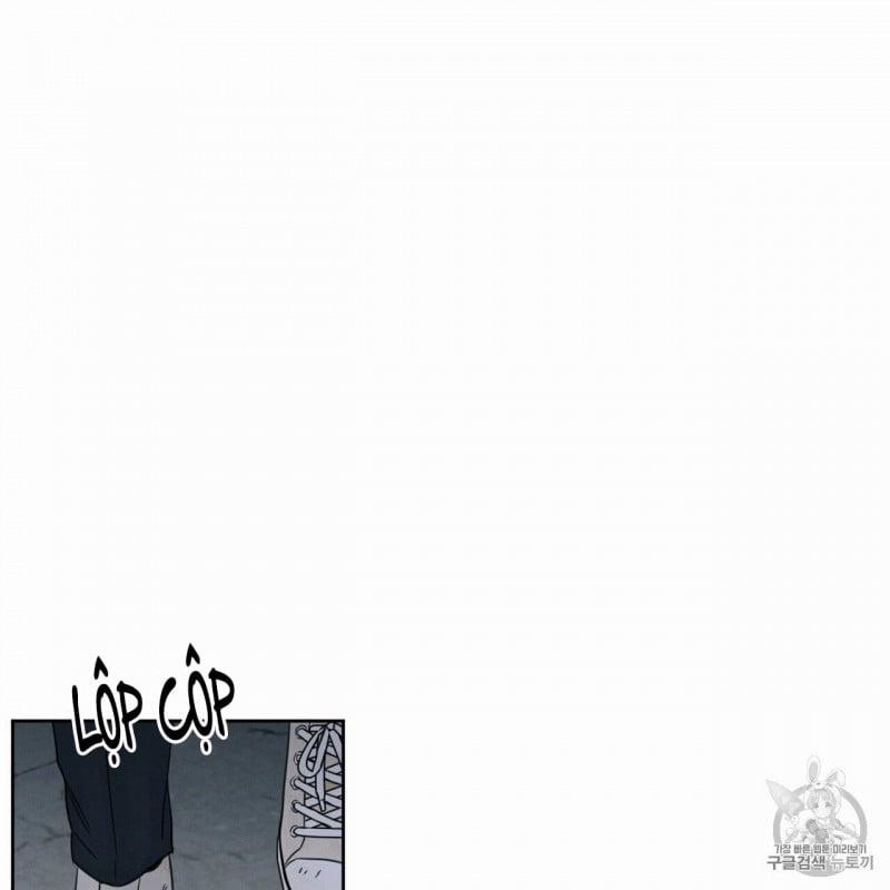 Dù Anh Không Yêu Em 7 trang 85