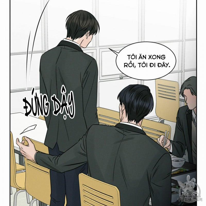 Dù Anh Không Yêu Em 7 trang 9