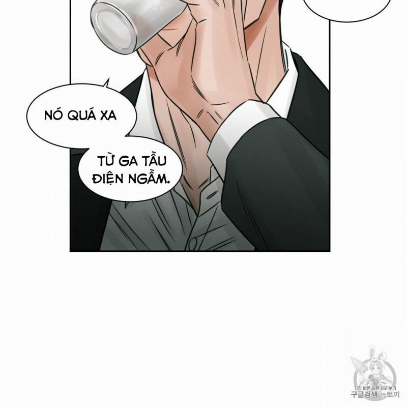 Dù Anh Không Yêu Em 8.5 trang 17