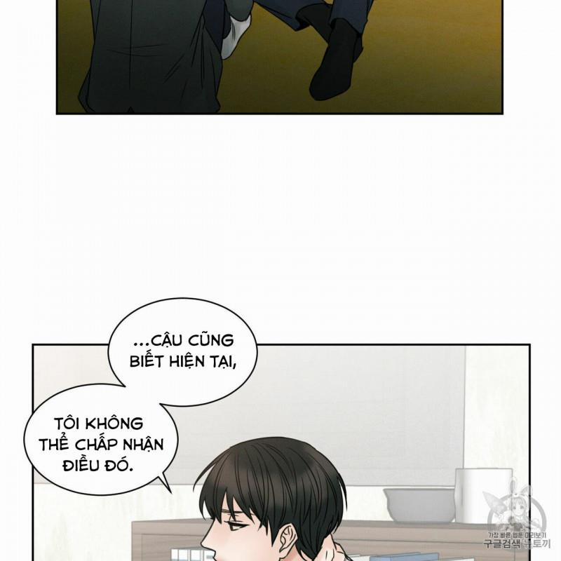 Dù Anh Không Yêu Em 8.5 trang 22