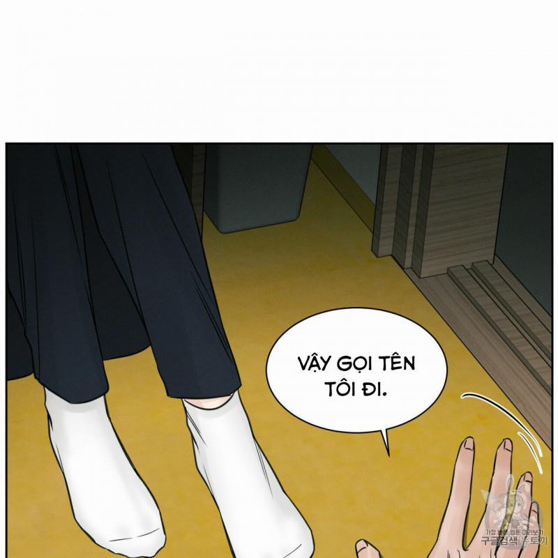 Dù Anh Không Yêu Em 8.5 trang 30