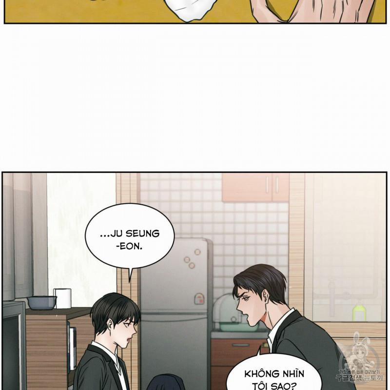 Dù Anh Không Yêu Em 8.5 trang 31