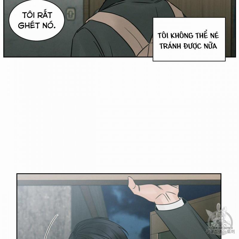 Dù Anh Không Yêu Em 8.5 trang 7