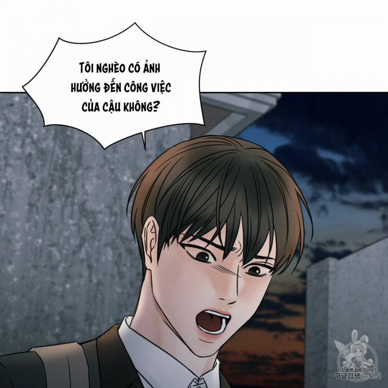 Dù Anh Không Yêu Em 8 trang 12